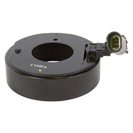 Motorcraft Disc - Magnetic Disc-Magnetic, Yb3044 YB3044